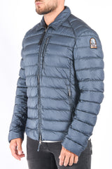 Parajumpers - Ling Man - Dark Avio