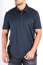 Boss Polo P Paino 152 Dark Blue