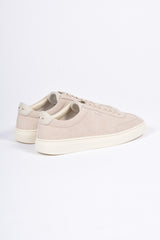 BOSS - Sneakers Kieran Tenn sdoxf - Beige