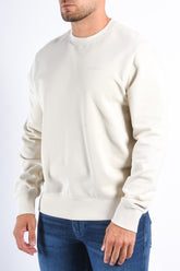 BOSS Sweater H Sharpe 15 - Beige