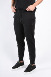 Boss C Locsin 01 Trousers Black
