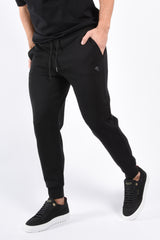 Boss C Locsin 01 Trousers Black