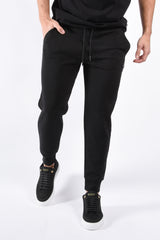 Boss C Locsin 01 Trousers Black