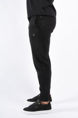 Boss C Locsin 01 Trousers Black