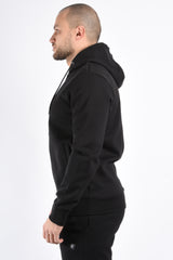 Boss C Spence 01 Vest Black