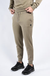 Boss C Locsin 01 Trousers Open Brown