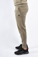 Boss C Locsin 01 Trousers Open Brown