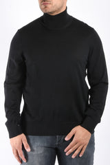 Boss Coltrui H Musso Black