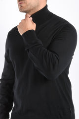 Boss Coltrui H Musso Black