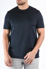 Boss P Tiburt 152 T-Shirt Dark Blue