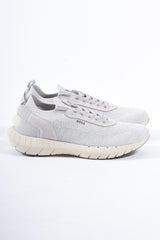 Boss Sneakers Motion Slon kns Open White