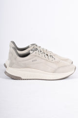 Boss Sneakers TTNM EVO Runn sdwxbr Open White