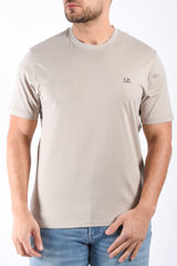CP Company 70/1 Goggle T-Shirt Dove