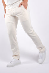 Denham - Razor Chino SC - Light Beige