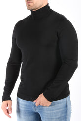 Drykorn Coltrui Joey Black