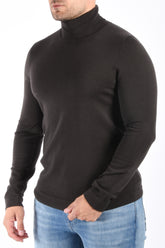 Drykorn Coltrui Joey Dark Brown
