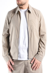 Drykorn Drynamic Jerson Jacket Taupe