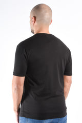 Drykorn Gilberd T-Shirt Black