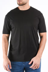 Drykorn Gilberd T-Shirt Black