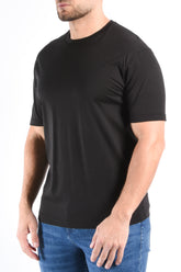 Drykorn Gilberd T-Shirt Black