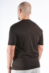 Drykorn Gilberd T-Shirt Brown