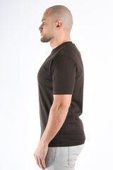 Drykorn Gilberd T-Shirt Brown