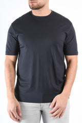 Drykorn Gilberd T-Shirt Dark Blue