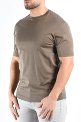 Drykorn Gilberd T-Shirt Green