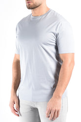Drykorn Gilberd T-Shirt Light Blue