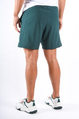 EA7 Shorts Ventus7 Sport 7M000835 Green