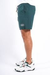 EA7 Shorts Ventus7 Sport 7M000835 Green
