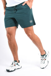 EA7 Shorts Ventus7 Sport 7M000835 Green
