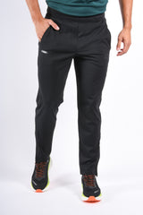 EA7 - Vigor7 Trousers 7M000592 - Black