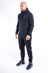 EA7 Tracksuit 7M001602 Armani Blue