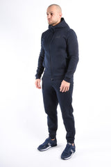 EA7 Tracksuit 7M001602 Armani Blue