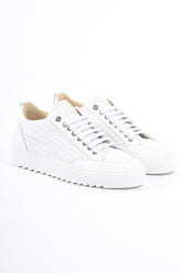 Mason Garments MG52-7D1 Tia Bardolino Cream