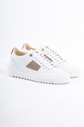Mason Garments MG61-5B Tia Sport Primo Beige