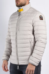 Parajumpers Ugo Man Jacket Pelican
