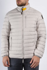 Parajumpers Ugo Man Jacket Pelican
