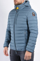 Parajumpers Last Minute Man Marine