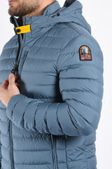 Parajumpers Last Minute Man Marine