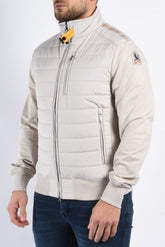 Parajumpers Elliot Man Jacket Pelican