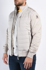 Parajumpers Elliot Man Jacket Pelican