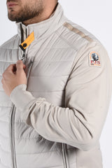 Parajumpers Elliot Man Jacket Pelican
