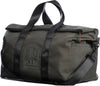 Parajumpers - Weekender Bag - Kombu Green