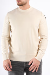 Parajumpers Basic Braw Man Bone