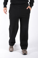 Parajumpers Birgi Man Pants Black