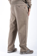 Parajumpers Birgi Man Pants Slate Mud