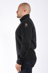 Parajumpers Broad Peak Man Black