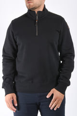 Parajumpers Broad Peak Man Black